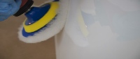 Profili iz steklenih vlaken, fiberglass okna
